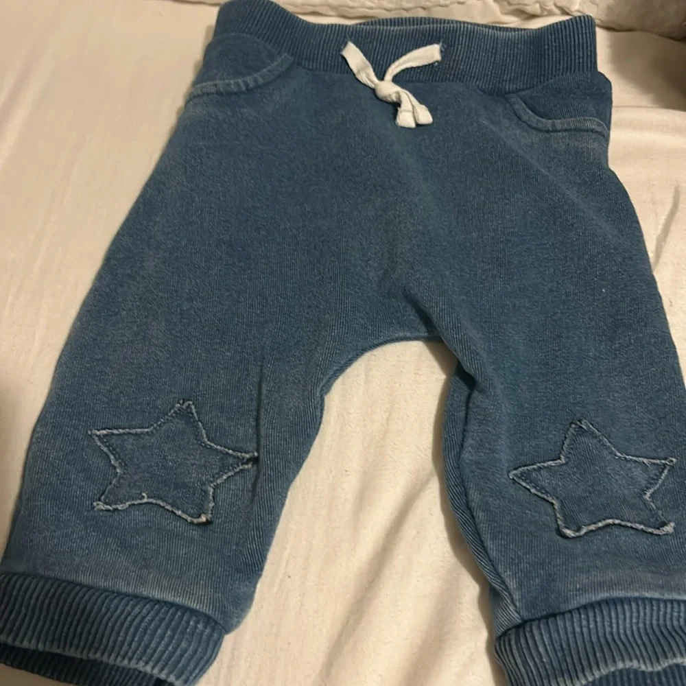 Baby clothes - Picture 1 of 6